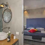 Casa de hóspedes Mediceo 42