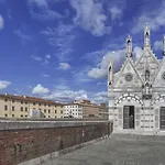 Mediceo 42 Casa de hóspedes Pisa