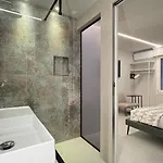 Mediceo 42 3*