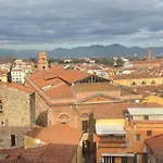 Mediceo 42 3* Pisa