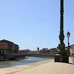 Penzion Mediceo 42 Pisa