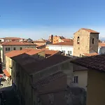 Mediceo 42