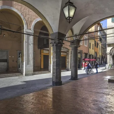 Mediceo 42 Guest house