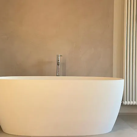 Guest house Mediceo 42