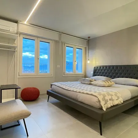 Mediceo 42 Guest house