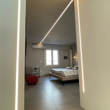 Mediceo 42 Guest house Pisa