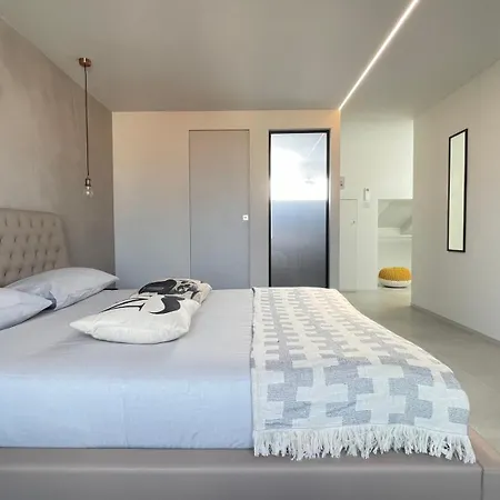 Mediceo 42 Guest house 2*