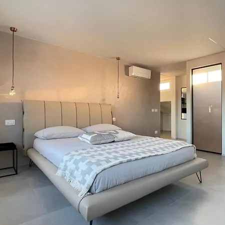 Mediceo 42 Guest house Pisa
