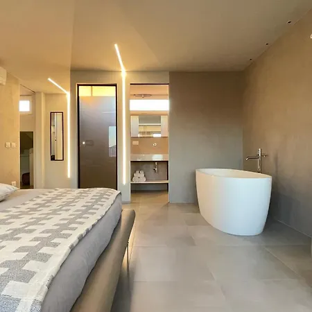 Mediceo 42 Guest house