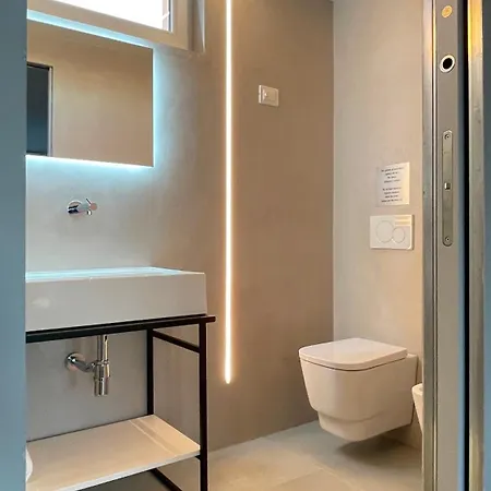 Guest house Mediceo 42 Pisa