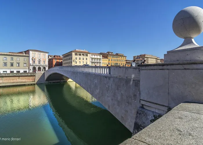 Mediceo 42 Gasthuis 4*