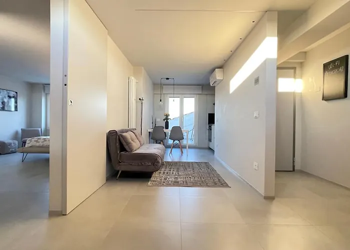 Gasthuis Mediceo 42 4*