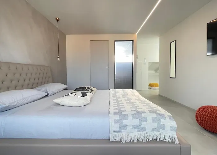 Mediceo 42 Gasthuis 4*