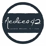Mediceo 42 Gasthuis Pisa