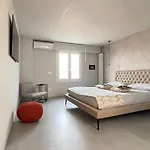 Mediceo 42 Gasthuis 3*